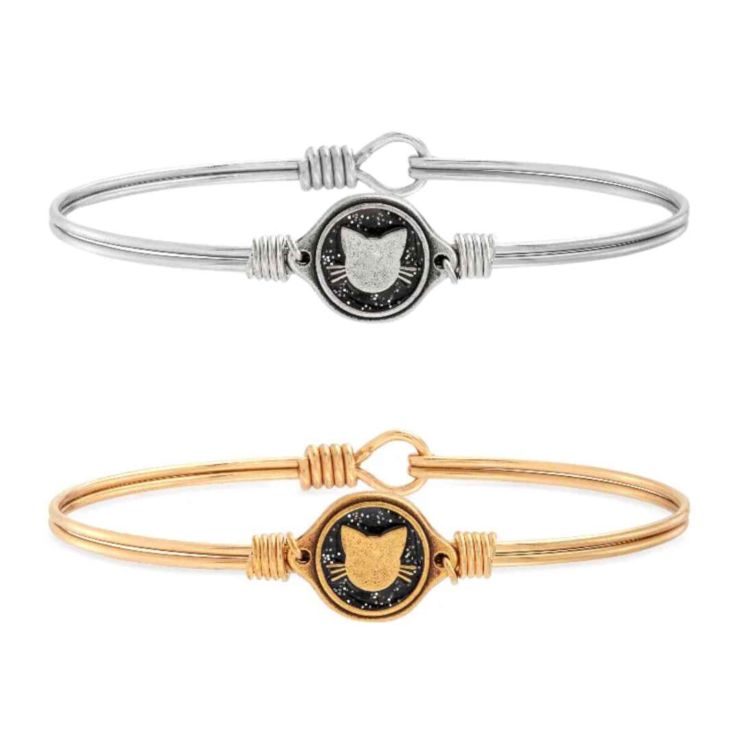 High quality Luca and Danni Bracelets