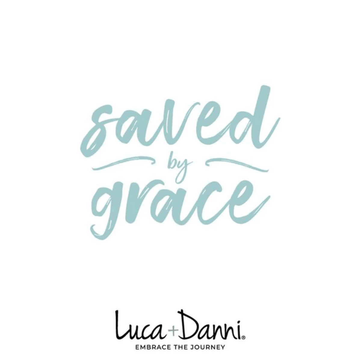 Luca + Danni Cross Bracelet - Silver Parrot, Inc.