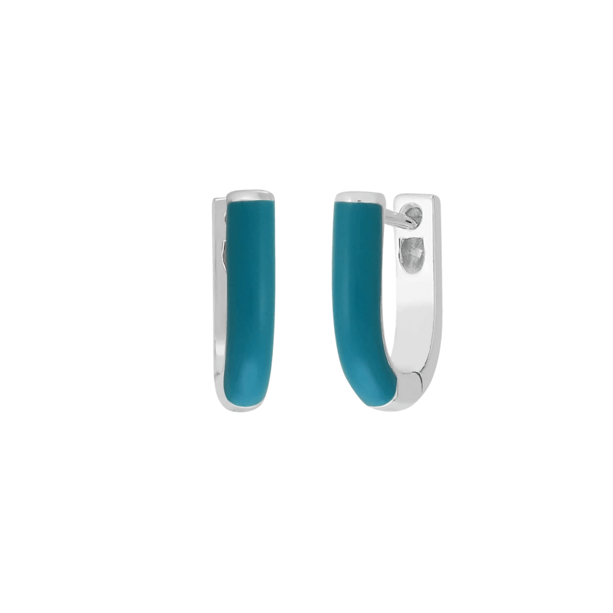 boma Colorful Huggies - Silver Parrot, Inc.