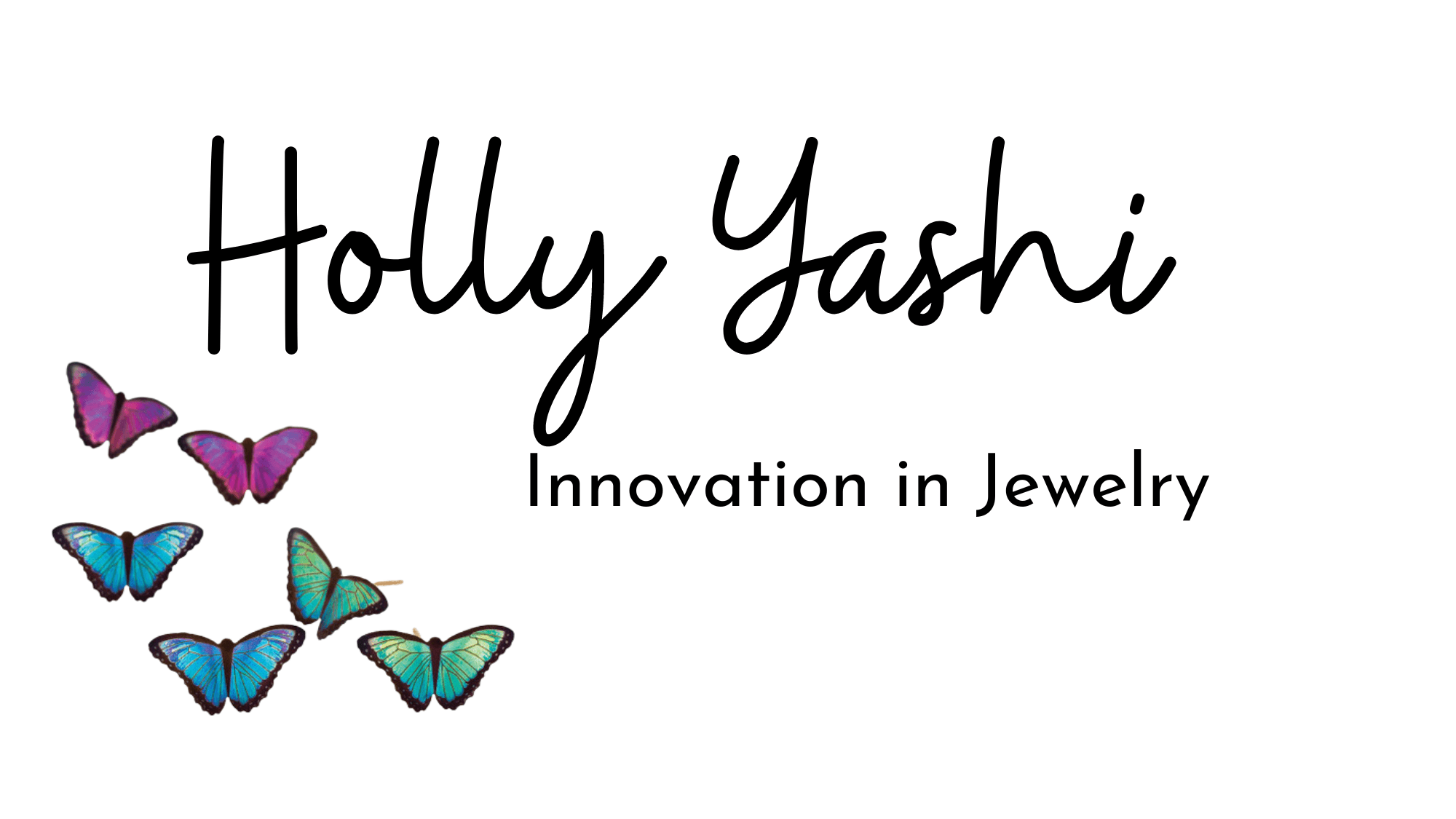 Holly Yashi: Innovation in Jewelry - Silver Parrot, Inc. 