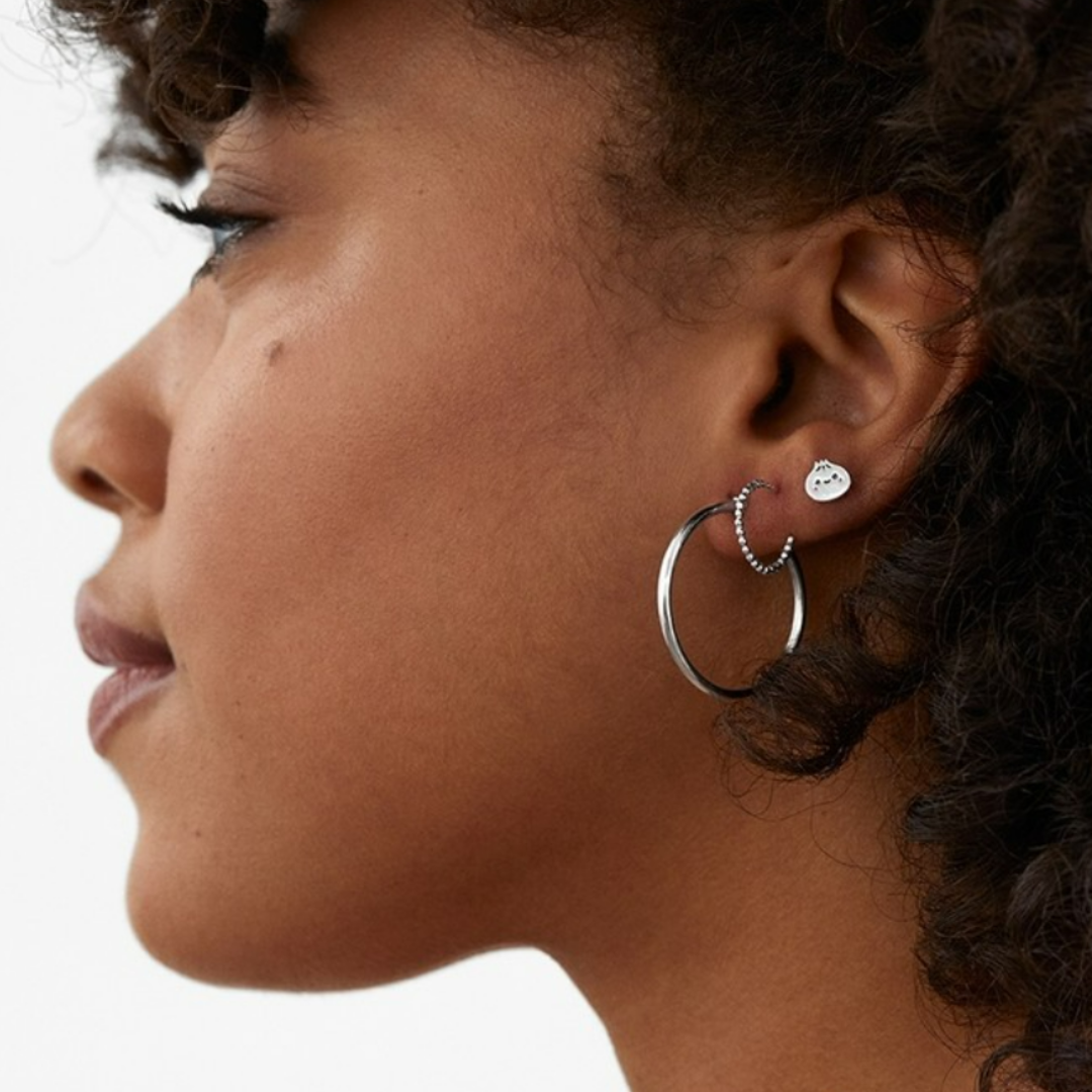 Vintage 2025 boma jewelry