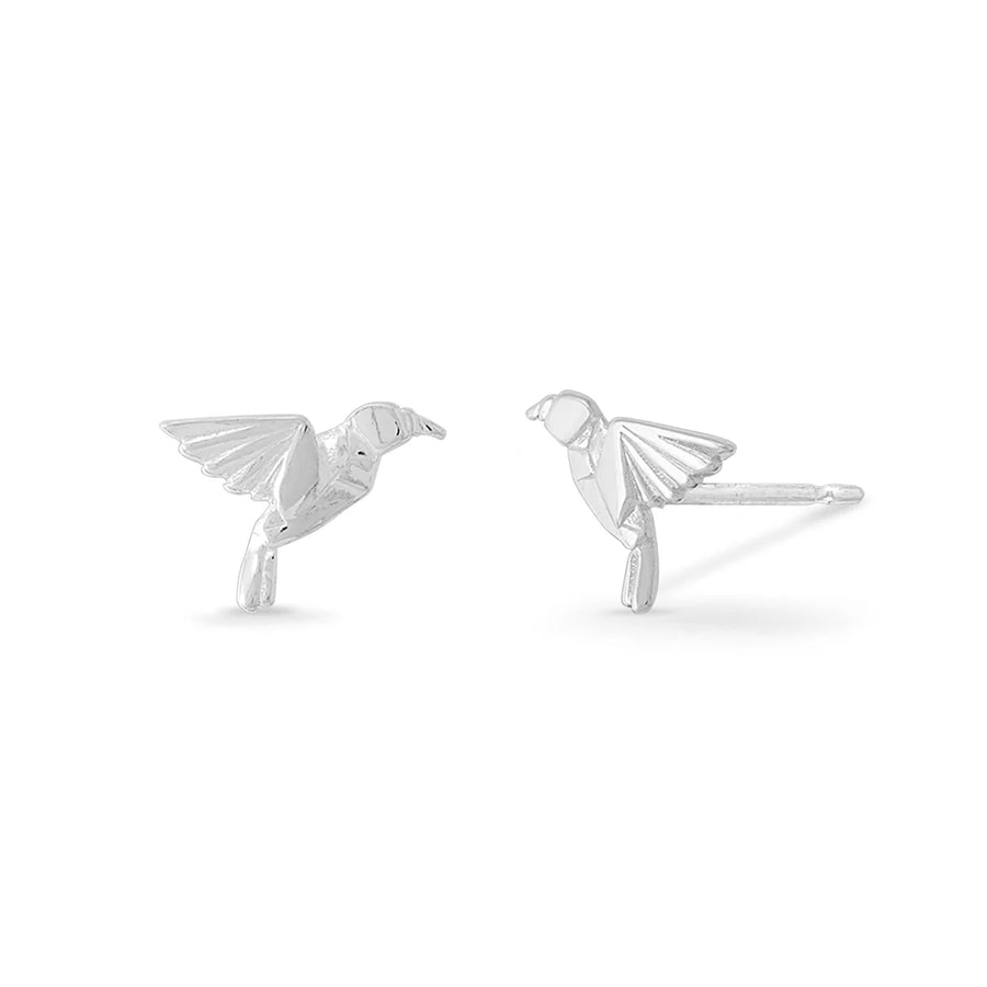 Boma Hummingbird Stud