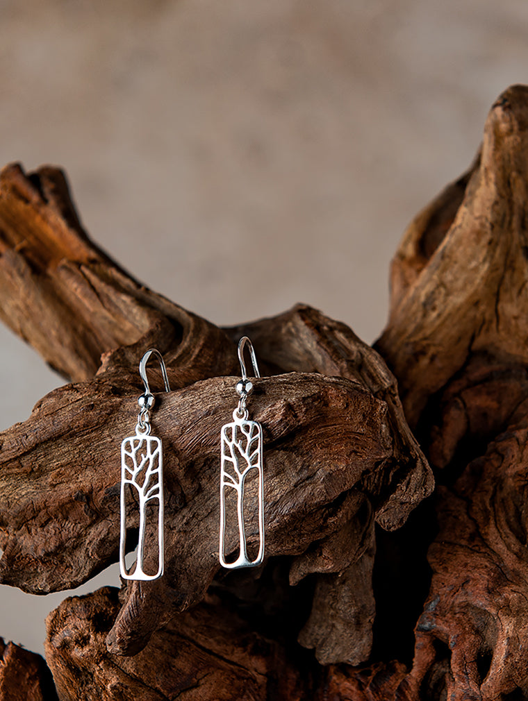 指輪・リング EOU STUDIO THE TREE R6SILVER Live To Ride Ring, Live To Ride Wedding Ring, Motorcycle