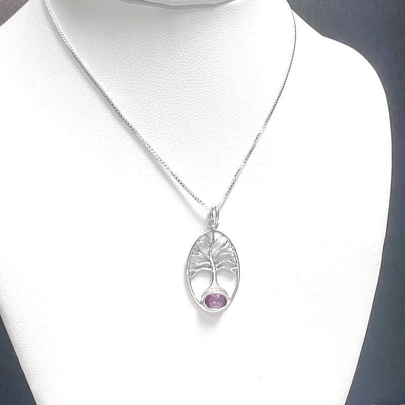 Uniquely Affordable Jewelry · Urban Sterling Silver