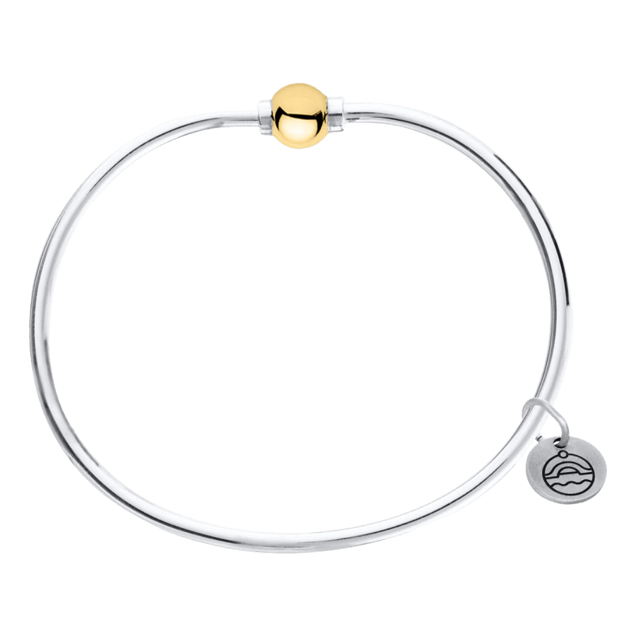 Cape jewelry collection discount