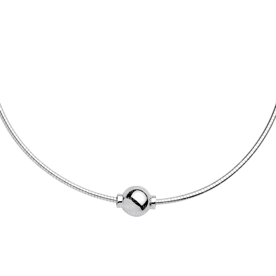 Cape cod single ball bracelet deals